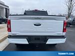 2022 Ford F-150 SuperCrew Cab 4WD Pickup for sale #60328A - photo 7
