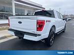 2022 Ford F-150 SuperCrew Cab 4WD Pickup for sale #60328A - photo 8