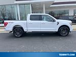 2022 Ford F-150 SuperCrew Cab 4WD Pickup for sale #60328A - photo 9