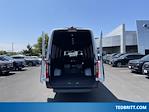 Used 2020 Mercedes-Benz Sprinter 3500 3500 High Roof High Roof 4x2 Empty Cargo Van for sale #C21660A - photo 2