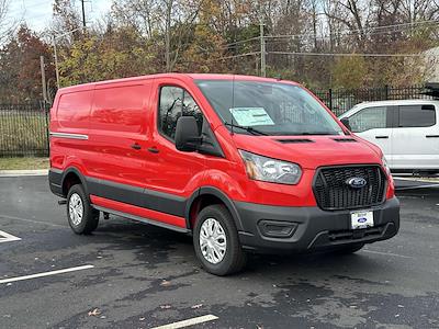 2023 Ford Transit 350 Low Roof RWD Empty Cargo Van for sale #C31496 - photo 1