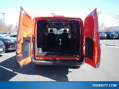 2023 Ford Transit 350 Low Roof RWD Empty Cargo Van for sale #C31496 - photo 2
