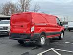 2023 Ford Transit 350 Low Roof RWD Empty Cargo Van for sale #C31496 - photo 2