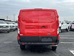 2023 Ford Transit 350 Low Roof RWD Empty Cargo Van for sale #C31496 - photo 3