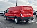 2023 Ford Transit 350 Low Roof RWD Empty Cargo Van for sale #C31496 - photo 4
