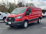 2023 Ford Transit 350 Low Roof RWD Empty Cargo Van for sale #C31496 - photo 5