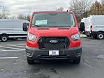 2023 Ford Transit 350 Low Roof RWD Empty Cargo Van for sale #C31496 - photo 6