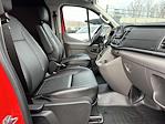 2023 Ford Transit 350 Low Roof RWD Empty Cargo Van for sale #C31496 - photo 8