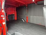 2023 Ford Transit 350 Low Roof RWD Empty Cargo Van for sale #C31496 - photo 9
