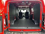 2023 Ford Transit 350 Low Roof RWD Empty Cargo Van for sale #C31496 - photo 10