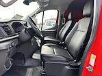 2023 Ford Transit 350 Low Roof RWD Empty Cargo Van for sale #C31496 - photo 11