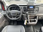 2023 Ford Transit 350 Low Roof RWD Empty Cargo Van for sale #C31496 - photo 12