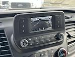 2023 Ford Transit 350 Low Roof RWD Empty Cargo Van for sale #C31496 - photo 14