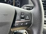 2023 Ford Transit 350 Low Roof RWD Empty Cargo Van for sale #C31496 - photo 17