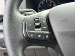 2023 Ford Transit 350 Low Roof RWD Empty Cargo Van for sale #C31496 - photo 18