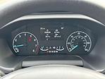 2023 Ford Transit 350 Low Roof RWD Empty Cargo Van for sale #C31496 - photo 19
