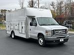 2024 Ford E-450 RWD Rockport Service Utility Van for sale #C40012 - photo 1