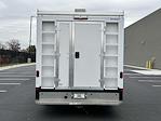 2024 Ford E-450 RWD Rockport Service Utility Van for sale #C40012 - photo 3