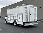 2024 Ford E-450 RWD Rockport Service Utility Van for sale #C40012 - photo 4