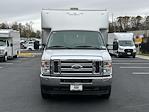 2024 Ford E-450 RWD Rockport Service Utility Van for sale #C40012 - photo 6