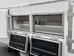 2024 Ford E-450 RWD Rockport Service Utility Van for sale #C40012 - photo 9