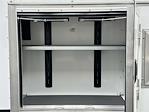 2024 Ford E-450 RWD Rockport Service Utility Van for sale #C40012 - photo 10