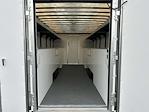 2024 Ford E-450 RWD Rockport Service Utility Van for sale #C40012 - photo 11