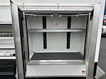 2024 Ford E-450 RWD Rockport Service Utility Van for sale #C40012 - photo 12
