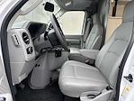 2024 Ford E-450 RWD Rockport Service Utility Van for sale #C40012 - photo 15