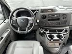 2024 Ford E-450 RWD Rockport Service Utility Van for sale #C40012 - photo 16