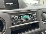 2024 Ford E-450 RWD Rockport Service Utility Van for sale #C40012 - photo 18