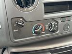 2024 Ford E-450 RWD Rockport Service Utility Van for sale #C40012 - photo 19