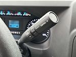 2024 Ford E-450 RWD Rockport Service Utility Van for sale #C40012 - photo 20