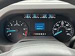 2024 Ford E-450 RWD Rockport Service Utility Van for sale #C40012 - photo 21