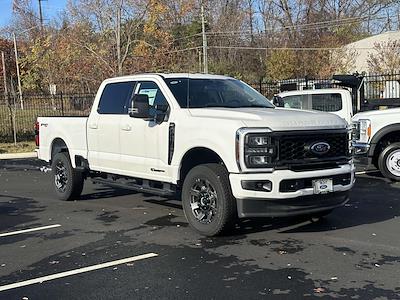 2024 Ford F-250 Crew Cab 4x4 Pickup for sale #C40125 - photo 1