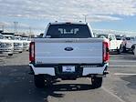 2024 Ford F-250 Crew Cab 4x4 Pickup for sale #C40125 - photo 3