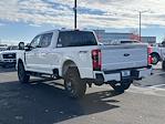 2024 Ford F-250 Crew Cab 4x4 Pickup for sale #C40125 - photo 4