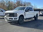 2024 Ford F-250 Crew Cab 4x4 Pickup for sale #C40125 - photo 5