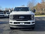 2024 Ford F-250 Crew Cab 4x4 Pickup for sale #C40125 - photo 6
