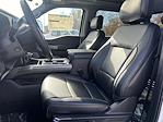 2024 Ford F-250 Crew Cab 4x4 Pickup for sale #C40125 - photo 7