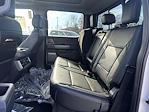 2024 Ford F-250 Crew Cab 4x4 Pickup for sale #C40125 - photo 8