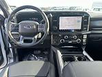 2024 Ford F-250 Crew Cab 4x4 Pickup for sale #C40125 - photo 11