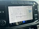 2024 Ford F-250 Crew Cab 4x4 Pickup for sale #C40125 - photo 12