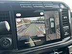 2024 Ford F-250 Crew Cab 4x4 Pickup for sale #C40125 - photo 13