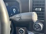 2024 Ford F-250 Crew Cab 4x4 Pickup for sale #C40125 - photo 15