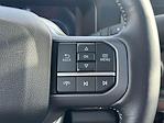 2024 Ford F-250 Crew Cab 4x4 Pickup for sale #C40125 - photo 16