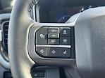 2024 Ford F-250 Crew Cab 4x4 Pickup for sale #C40125 - photo 17