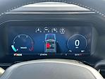 2024 Ford F-250 Crew Cab 4x4 Pickup for sale #C40125 - photo 18
