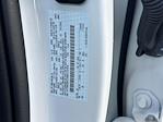 2024 Ford F-250 Crew Cab 4x4 Pickup for sale #C40125 - photo 19