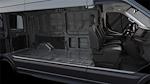 2024 Ford Transit 350 Medium Roof AWD Empty Cargo Van for sale #C40196 - photo 6